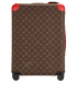 Horizon 50 Suitcase, front view